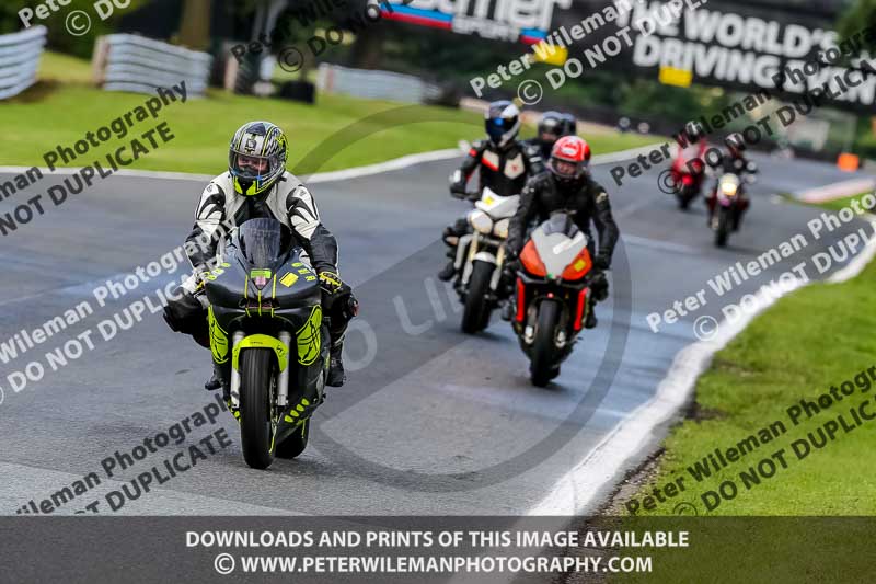 PJ Motorsport 2019;anglesey;brands hatch;cadwell park;croft;donington park;enduro digital images;event digital images;eventdigitalimages;mallory;no limits;oulton park;peter wileman photography;racing digital images;silverstone;snetterton;trackday digital images;trackday photos;vmcc banbury run;welsh 2 day enduro